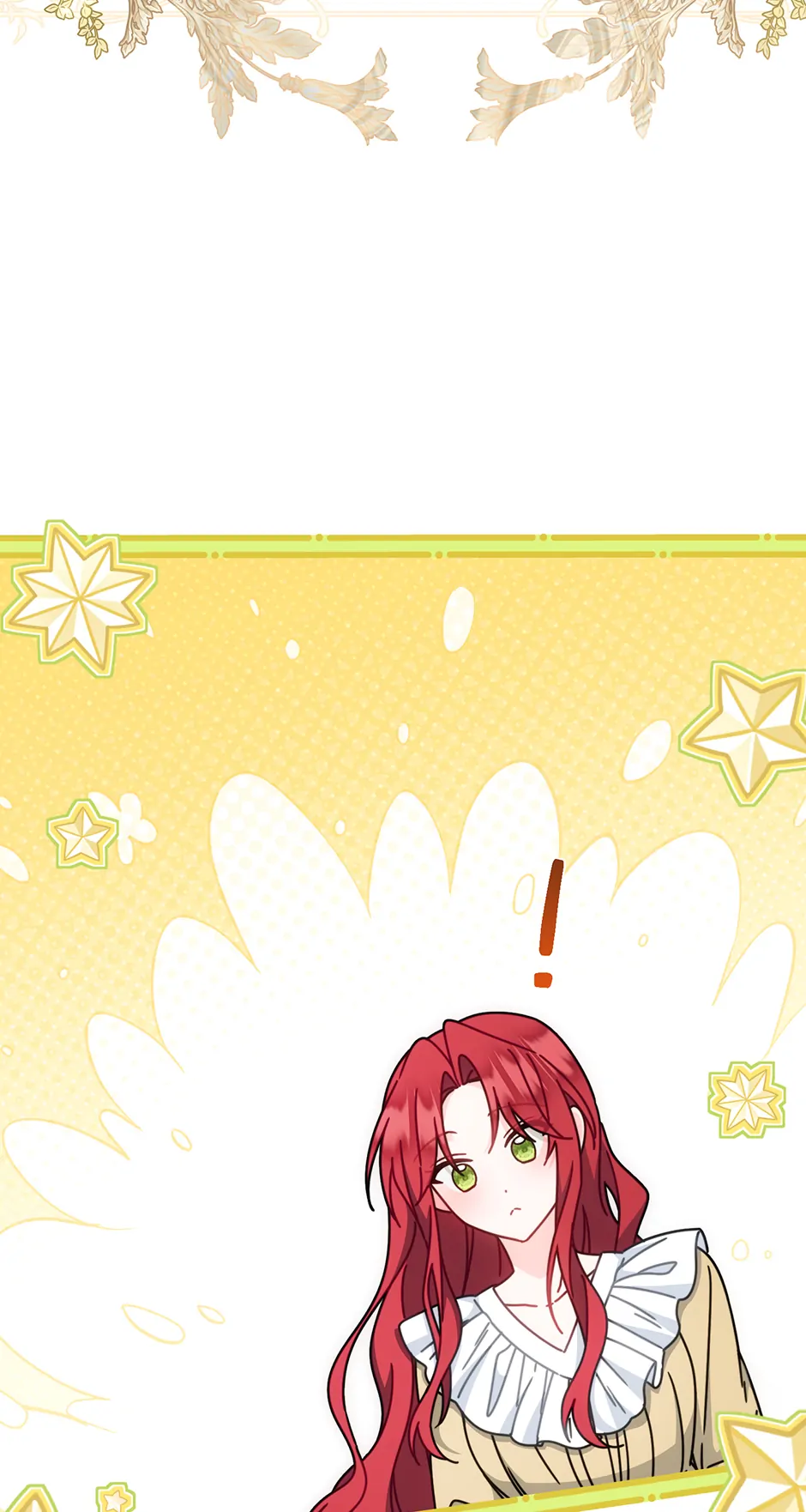 I Tried To Live A Good Life, But! Chapter 43 - Page 25