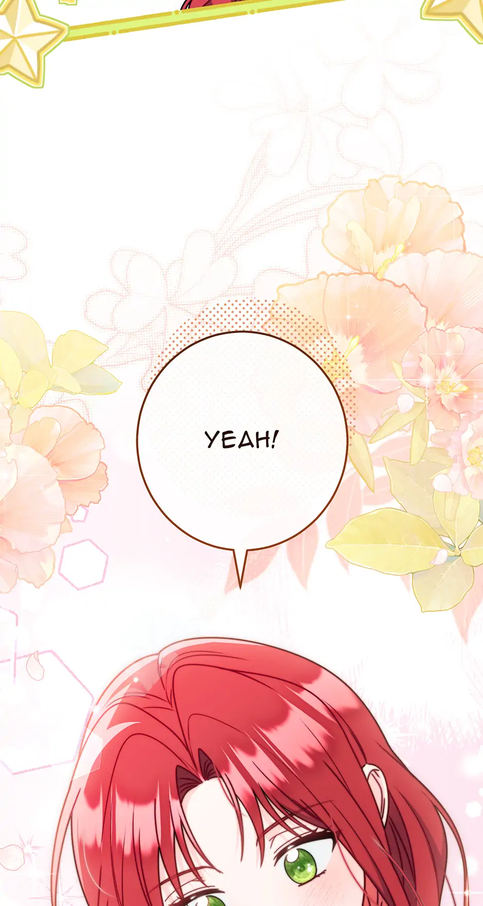 I Tried To Live A Good Life, But! Chapter 43 - Page 26