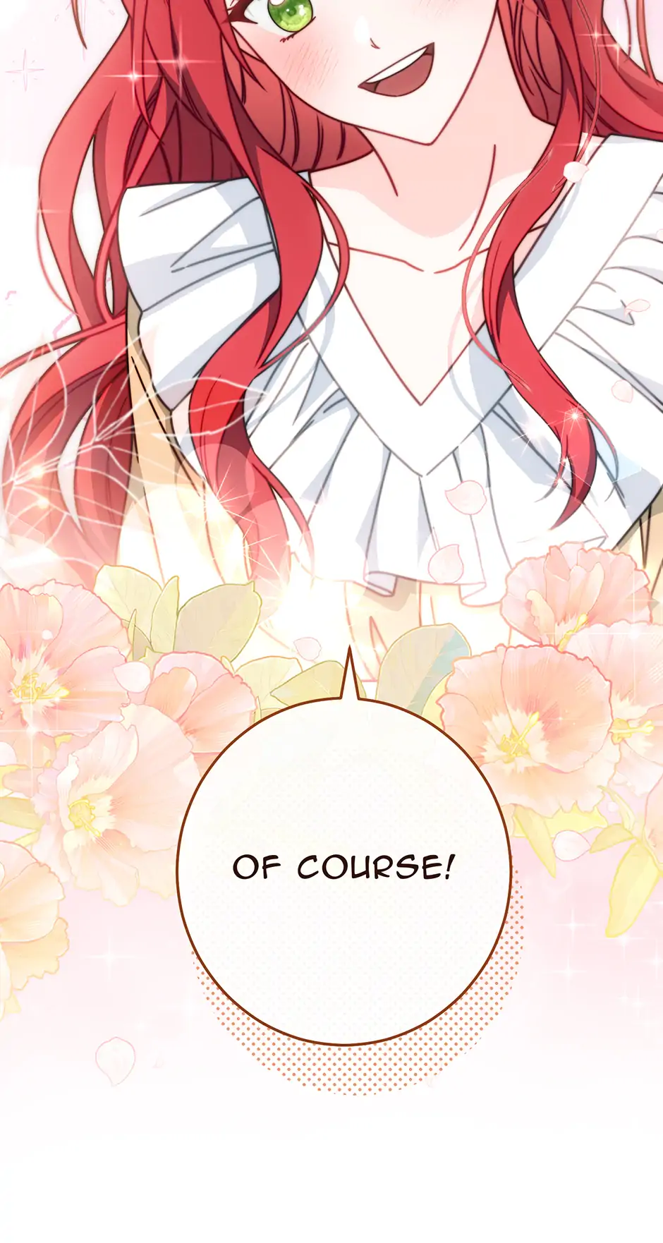 I Tried To Live A Good Life, But! Chapter 43 - Page 27