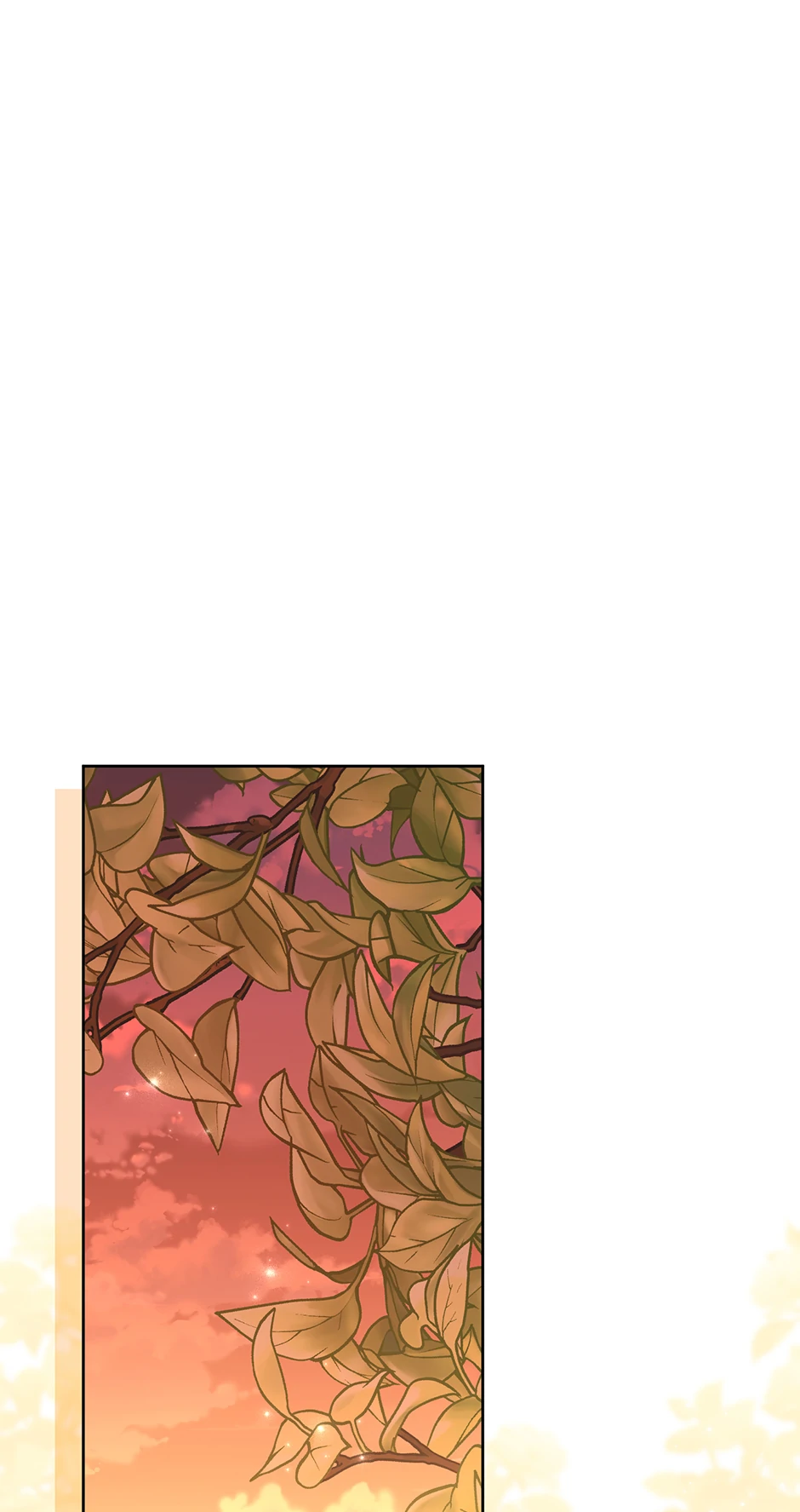 I Tried To Live A Good Life, But! Chapter 43 - Page 41