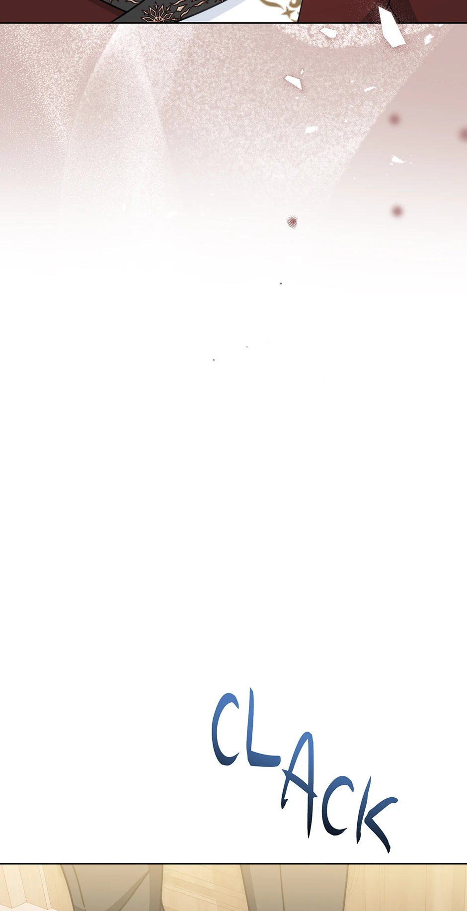 I Tried To Live A Good Life, But! Chapter 43 - Page 71