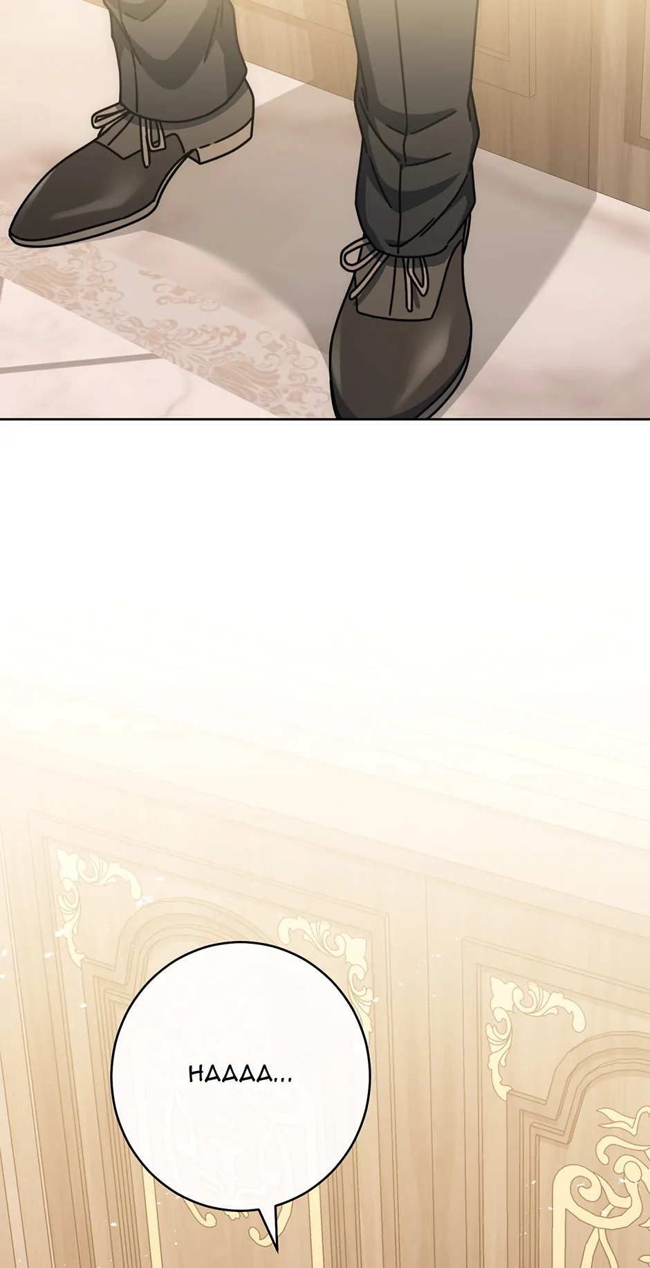 I Tried To Live A Good Life, But! Chapter 43 - Page 72