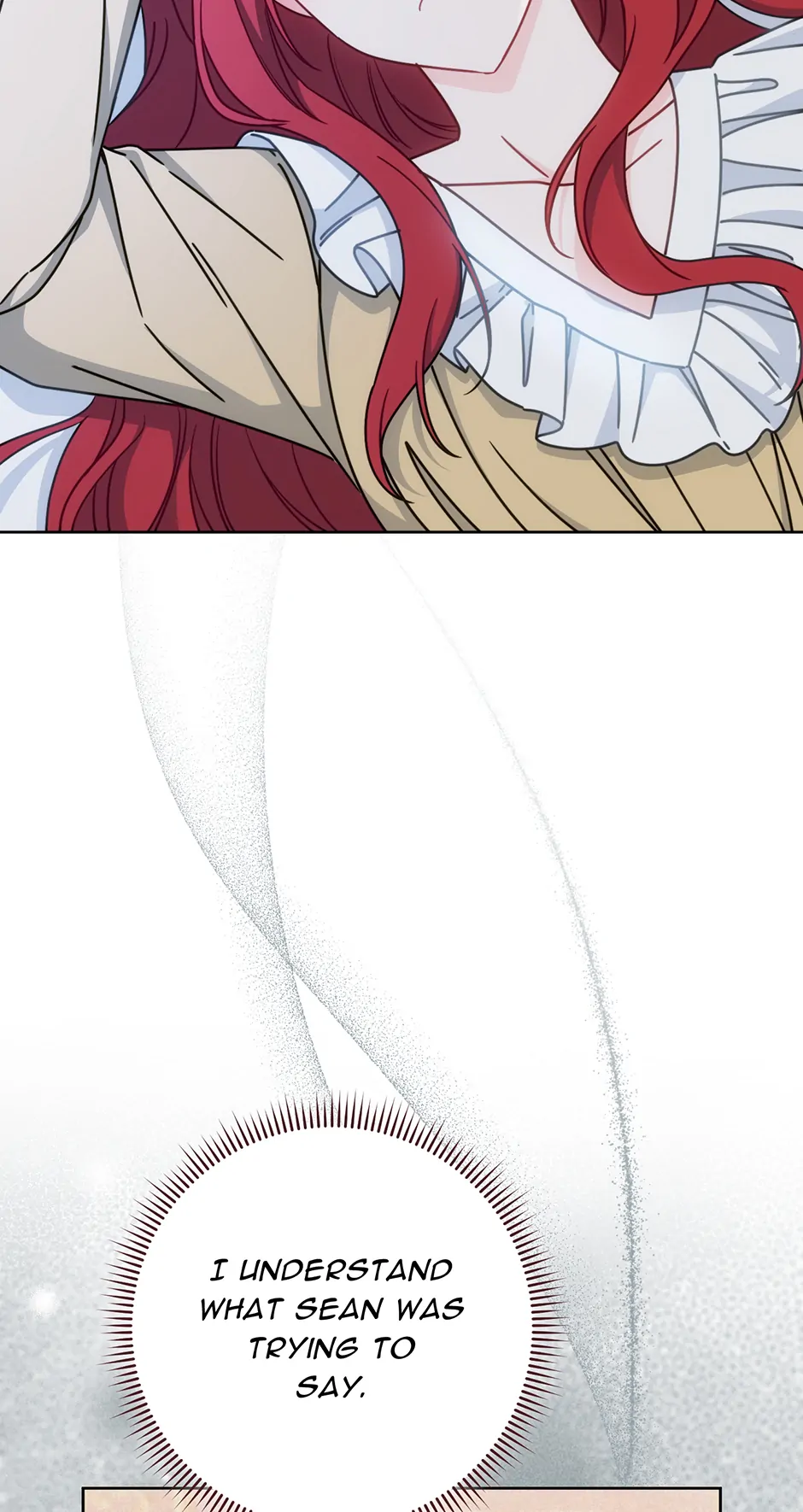 I Tried To Live A Good Life, But! Chapter 43 - Page 76