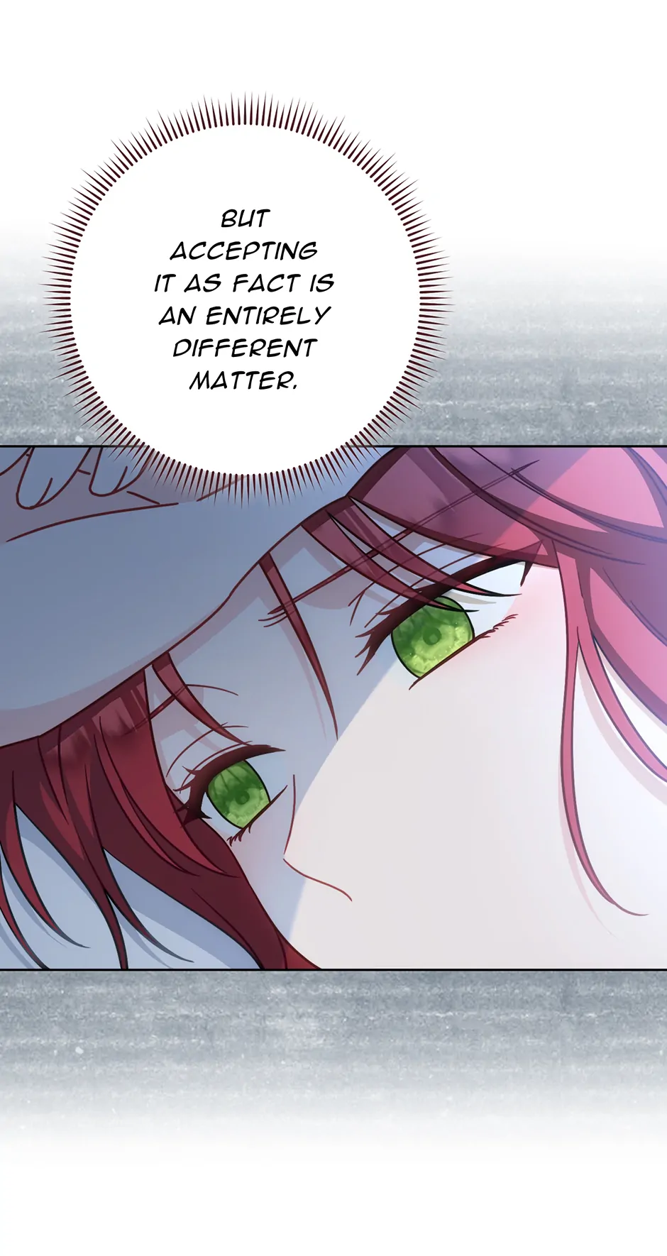 I Tried To Live A Good Life, But! Chapter 43 - Page 78