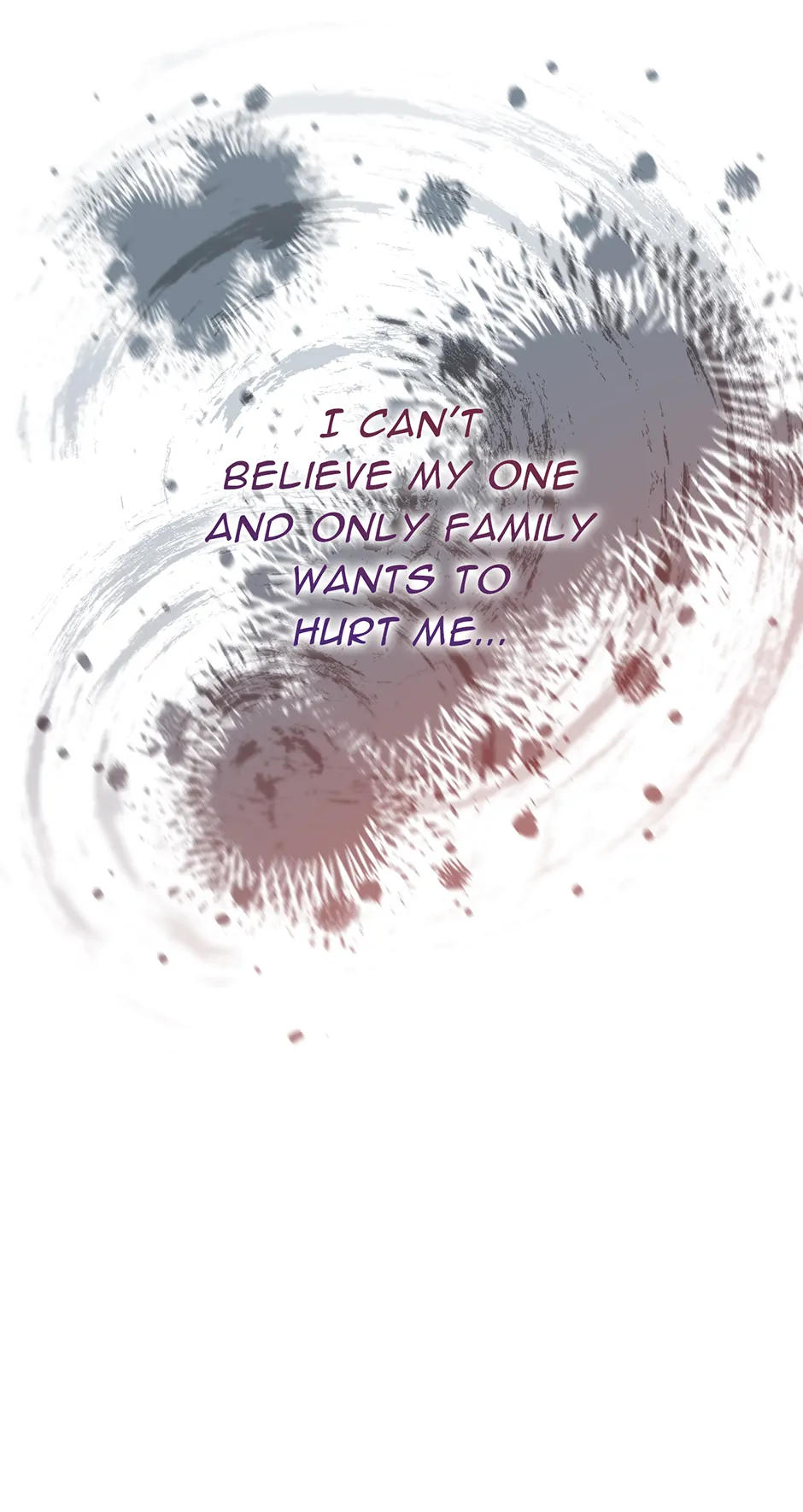 I Tried To Live A Good Life, But! Chapter 43 - Page 79