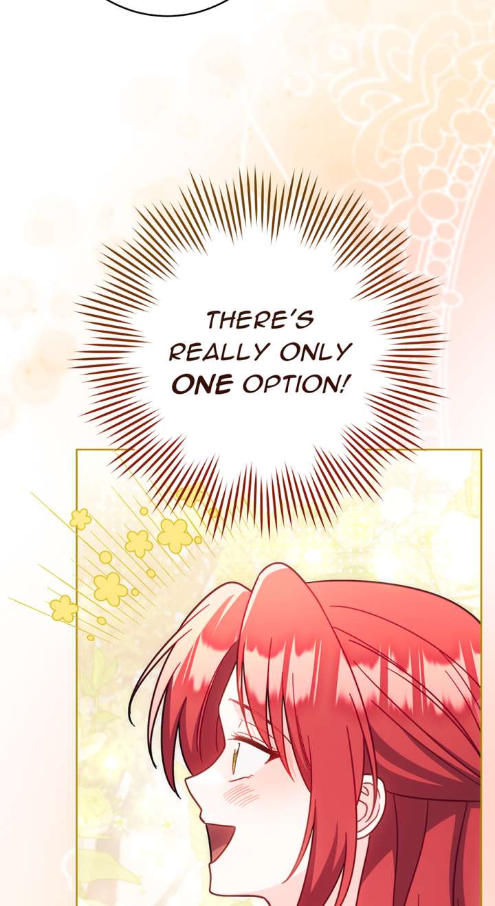 I Tried To Live A Good Life, But! Chapter 45 - Page 12