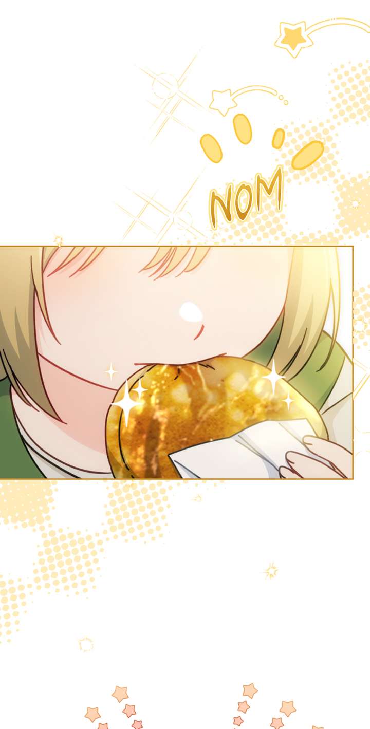 I Tried To Live A Good Life, But! Chapter 45 - Page 38