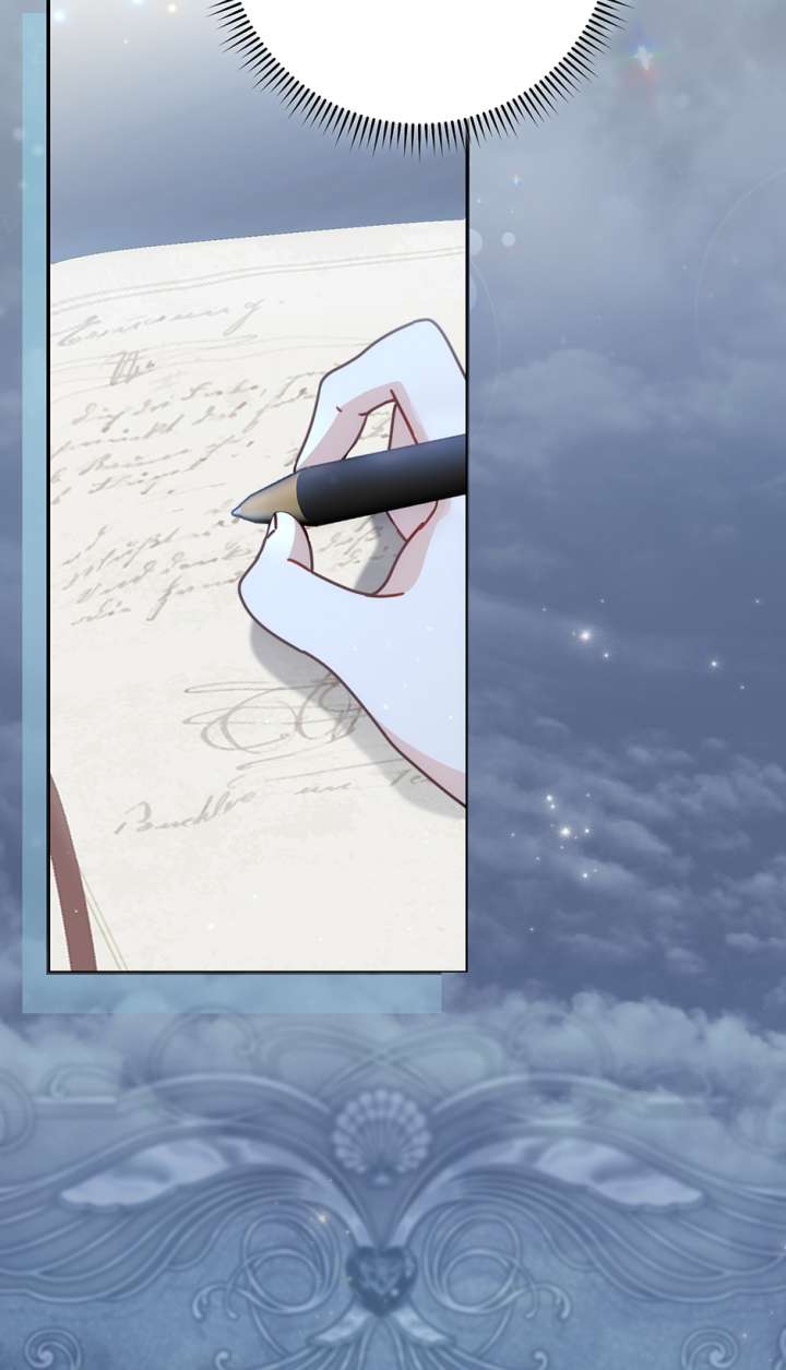 I Tried To Live A Good Life, But! Chapter 45 - Page 53