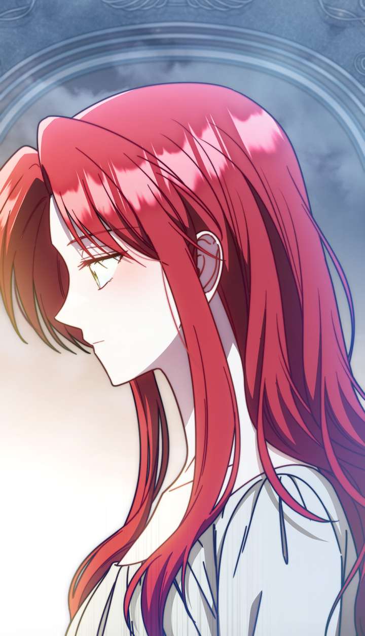 I Tried To Live A Good Life, But! Chapter 45 - Page 54