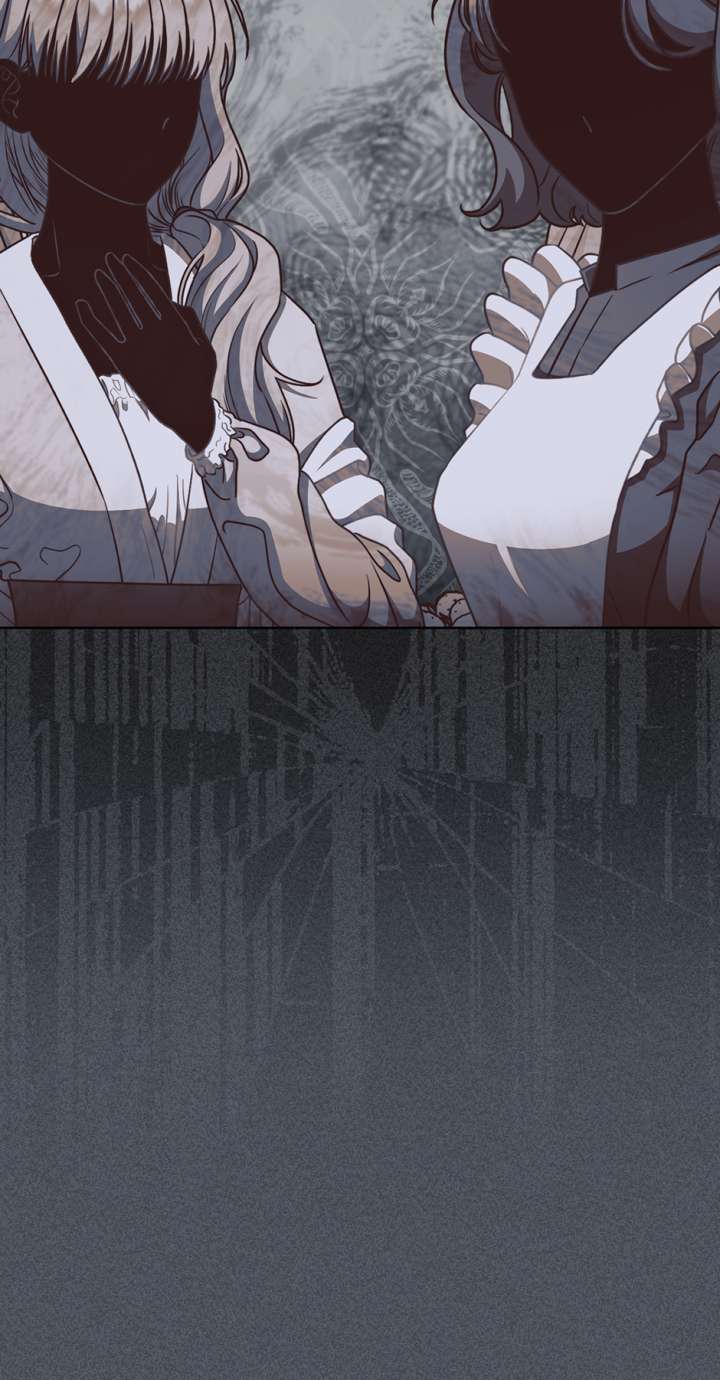 I Tried To Live A Good Life, But! Chapter 45 - Page 62