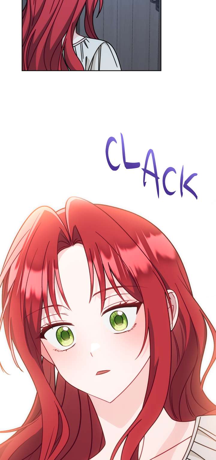 I Tried To Live A Good Life, But! Chapter 45 - Page 80