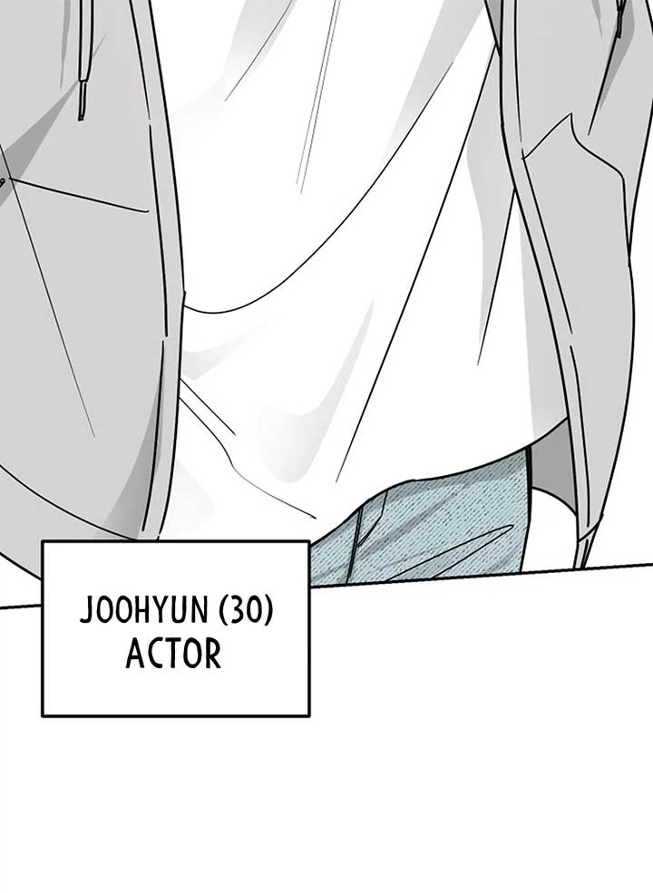 I Want to be the Director’s Husband Chapter 1 - Page 19