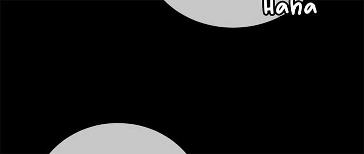 I Want to be the Director’s Husband Chapter 1 - Page 39