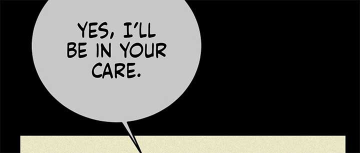 I Want to be the Director’s Husband Chapter 1 - Page 40