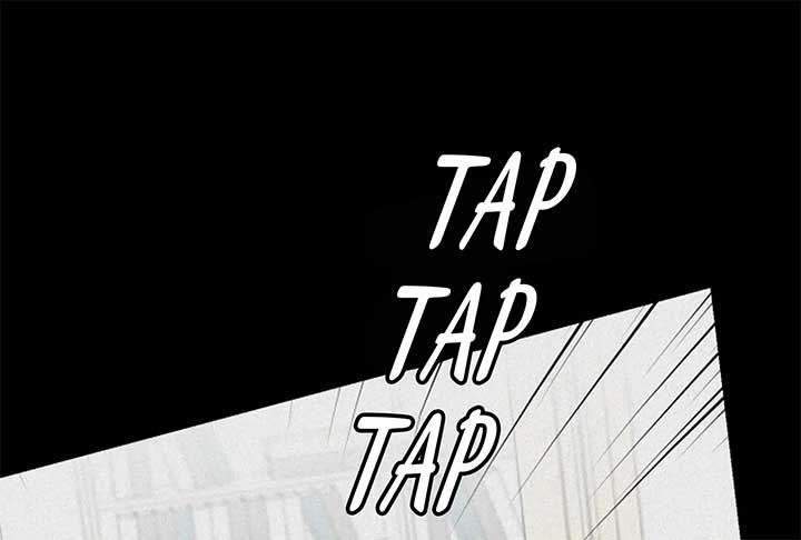 I Want to be the Director’s Husband Chapter 1 - Page 43