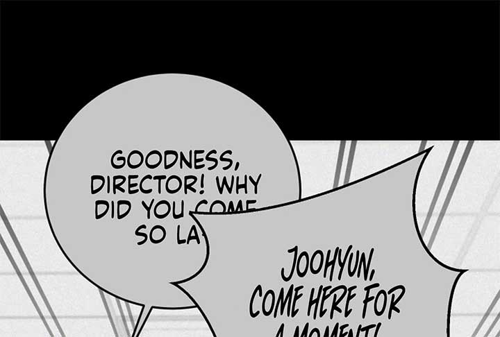 I Want to be the Director’s Husband Chapter 1 - Page 46