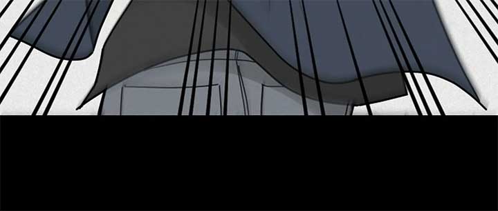 I Want to be the Director’s Husband Chapter 1 - Page 49