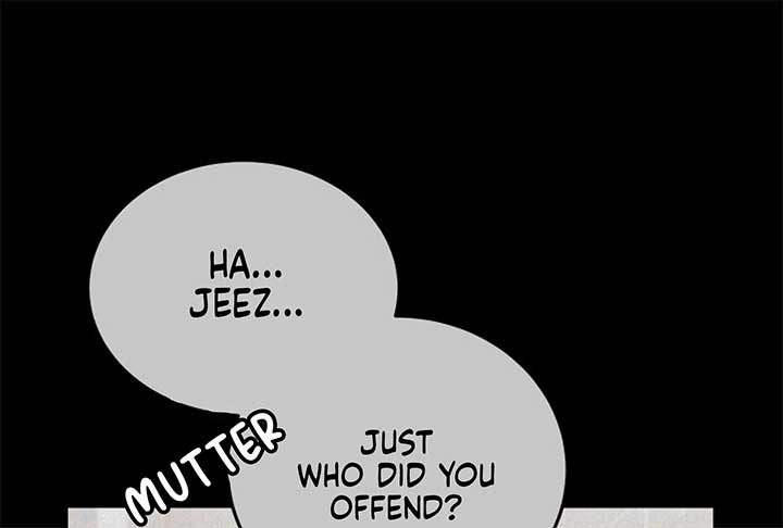 I Want to be the Director’s Husband Chapter 1 - Page 51