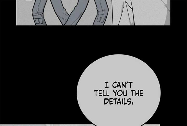 I Want to be the Director’s Husband Chapter 1 - Page 53