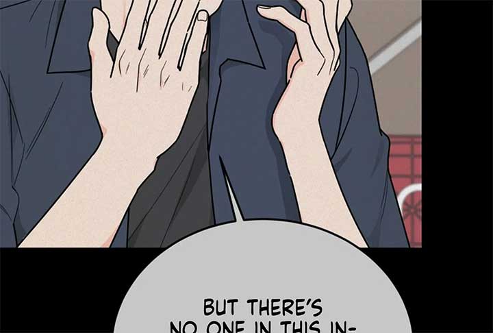 I Want to be the Director’s Husband Chapter 1 - Page 55