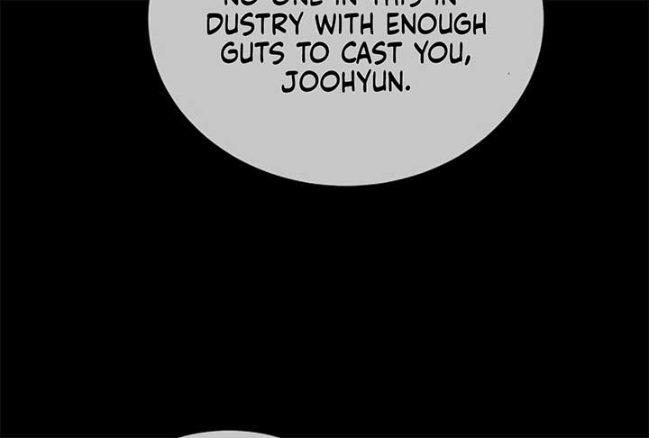 I Want to be the Director’s Husband Chapter 1 - Page 56