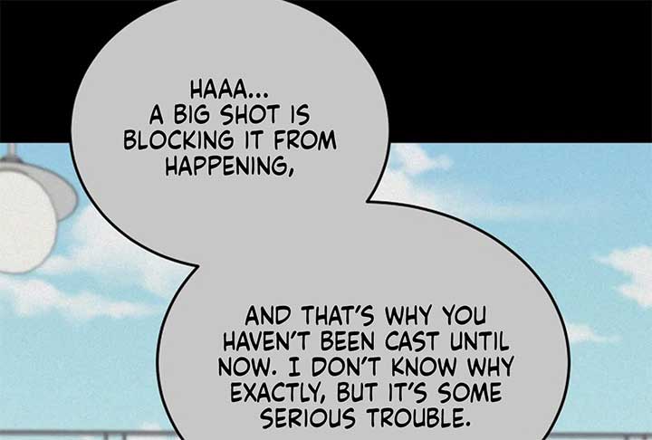 I Want to be the Director’s Husband Chapter 1 - Page 57