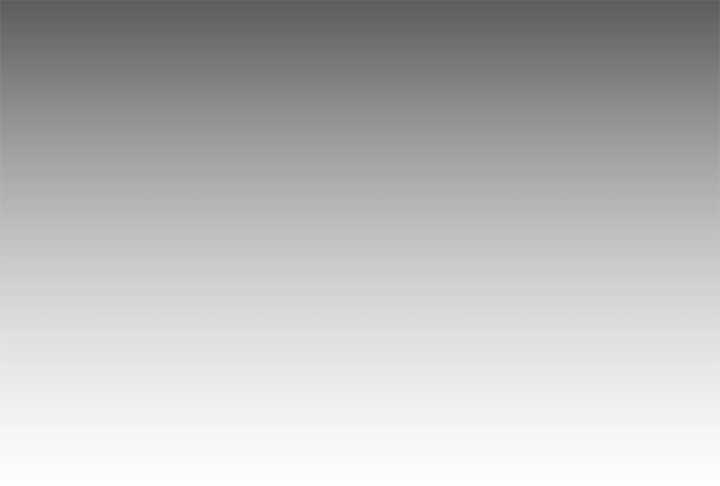 I Want to be the Director’s Husband Chapter 1 - Page 63