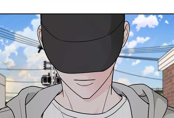 I Want to be the Director’s Husband Chapter 1 - Page 64