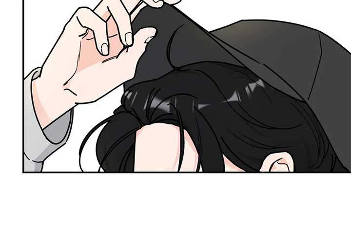 I Want to be the Director’s Husband Chapter 1 - Page 66