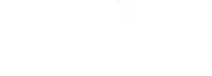 I Want to be the Director’s Husband Chapter 1 - Page 68