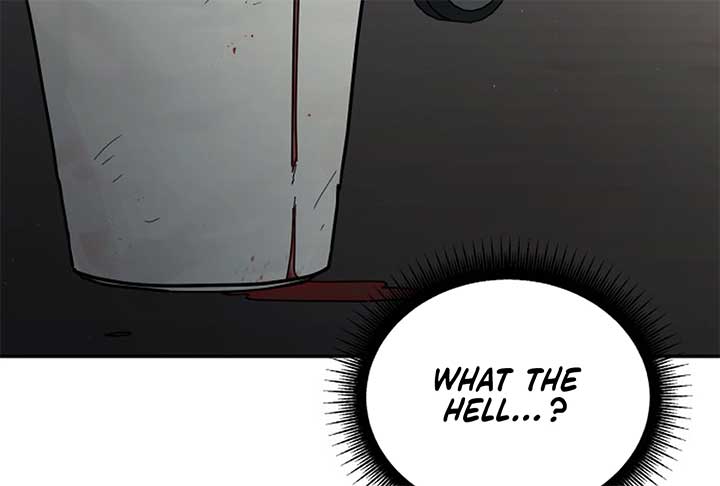 I Want to be the Director’s Husband Chapter 1 - Page 88