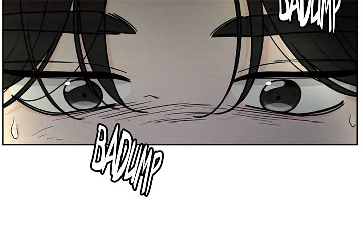 I Want to be the Director’s Husband Chapter 1 - Page 90