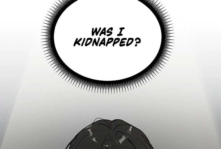 I Want to be the Director’s Husband Chapter 1 - Page 92