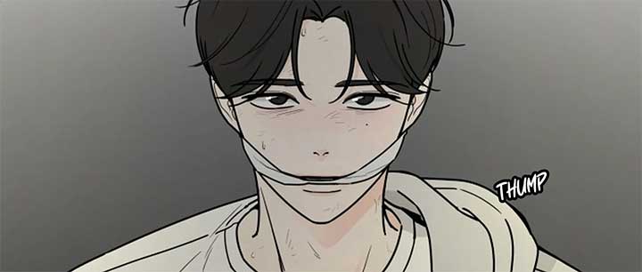 I Want to be the Director’s Husband Chapter 1 - Page 93