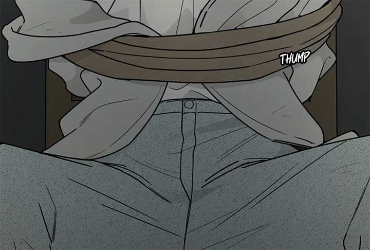 I Want to be the Director’s Husband Chapter 1 - Page 95