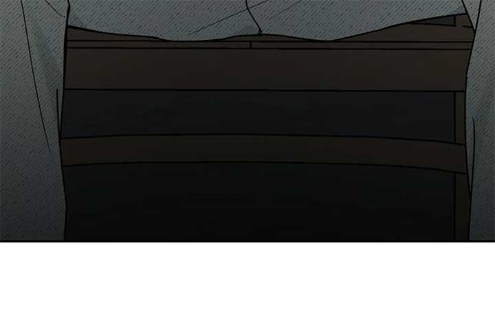 I Want to be the Director’s Husband Chapter 1 - Page 96