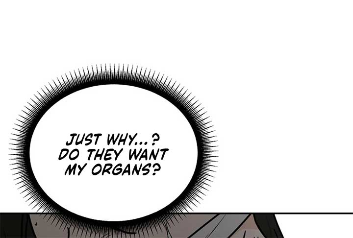 I Want to be the Director’s Husband Chapter 1 - Page 97