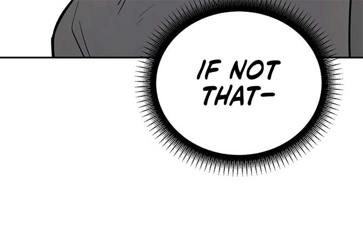 I Want to be the Director’s Husband Chapter 1 - Page 99