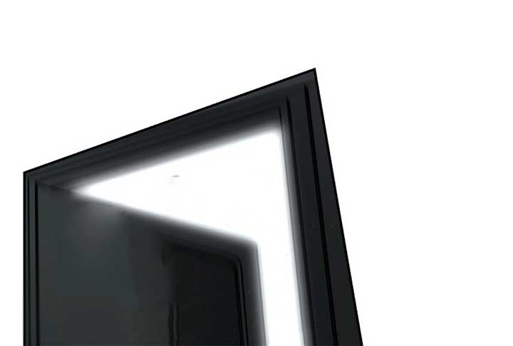 I Want to be the Director’s Husband Chapter 1 - Page 100