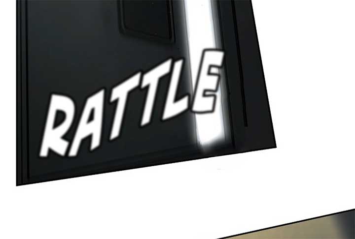 I Want to be the Director’s Husband Chapter 1 - Page 101