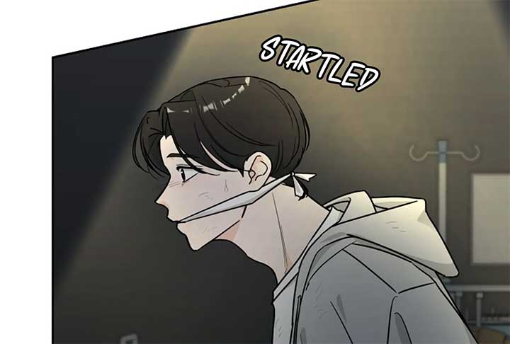 I Want to be the Director’s Husband Chapter 1 - Page 102