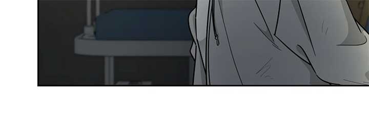 I Want to be the Director’s Husband Chapter 1 - Page 103