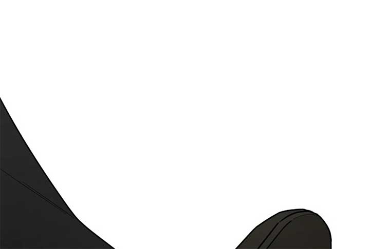 I Want to be the Director’s Husband Chapter 1 - Page 105