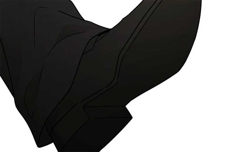 I Want to be the Director’s Husband Chapter 1 - Page 106