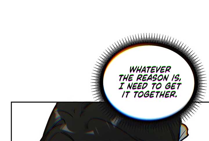 I Want to be the Director’s Husband Chapter 1 - Page 108