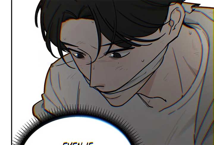 I Want to be the Director’s Husband Chapter 1 - Page 109