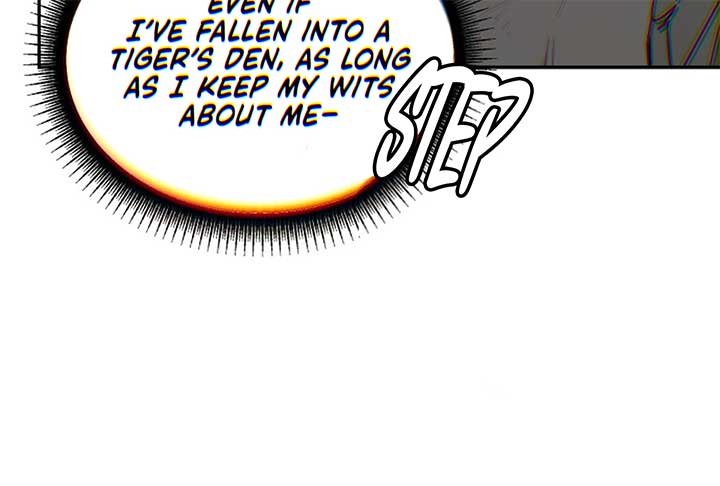 I Want to be the Director’s Husband Chapter 1 - Page 110