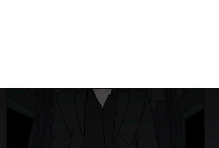 I Want to be the Director’s Husband Chapter 1 - Page 111