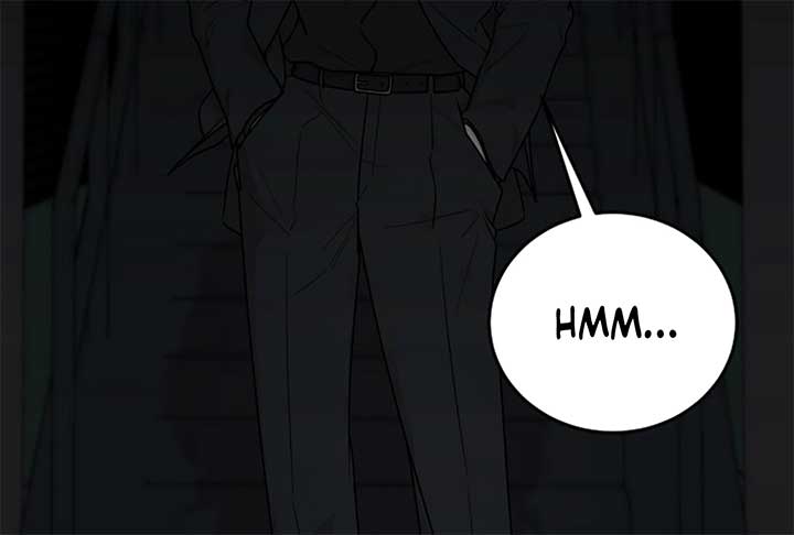 I Want to be the Director’s Husband Chapter 1 - Page 112