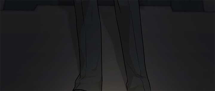 I Want to be the Director’s Husband Chapter 1 - Page 113